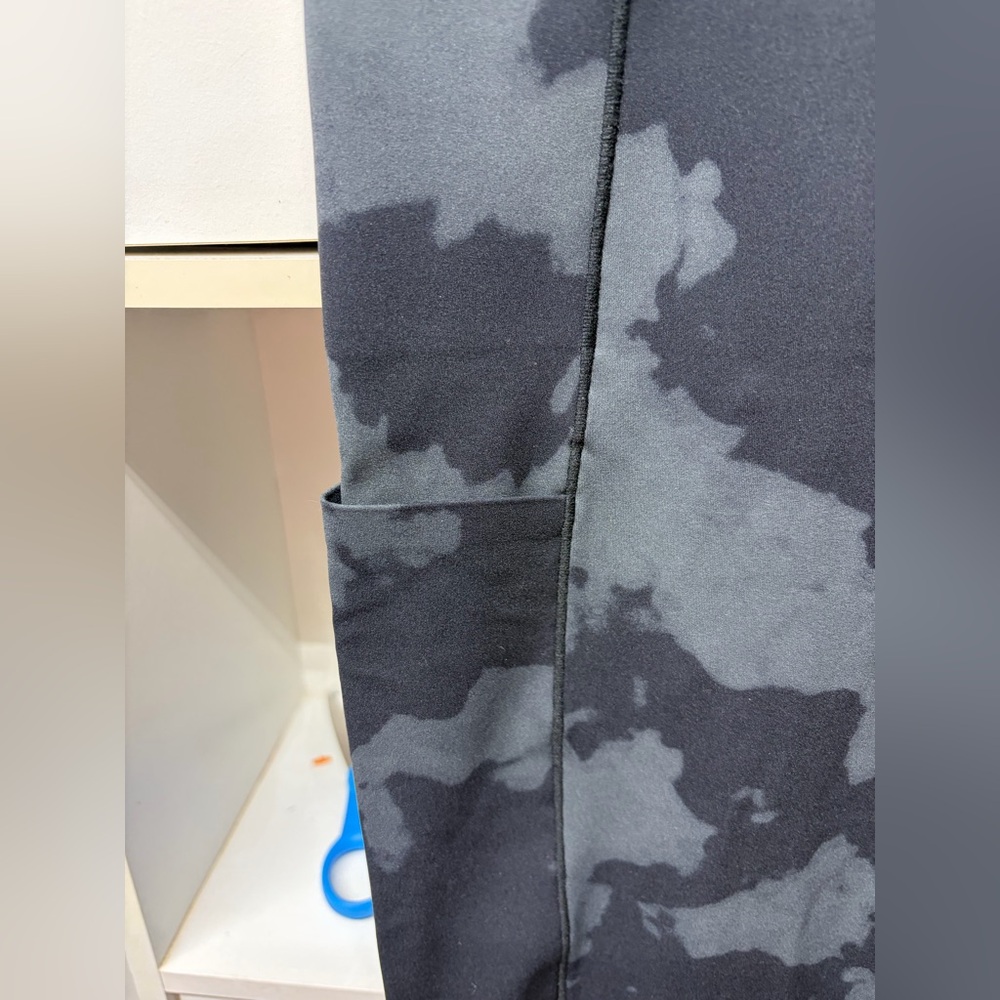 Sweaty Betty leggings - Picture 5 of 8
